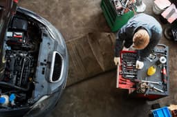 10 автоаксессуаров, которые должны быть в каждом автосервисе