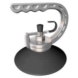 Оборудование для кузовного ремонта: полный обзор, виды и отличия